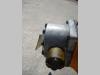 Hydraulic pump for Fiat Allis FL 4C Photo 2 thumbnail