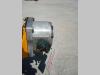 Hydraulic pump for Fiat Allis FL 4C Photo 3 thumbnail