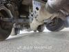 Turbos-Hoet SVM/6.7/39 39000L Liftachse Cement Photo 14 thumbnail
