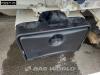 Turbos-Hoet SVM/6.7/39 39000L Liftachse Cement Photo 17 thumbnail