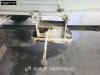Turbos-Hoet SVM/6.7/39 39000L Liftachse Cement Photo 20 thumbnail
