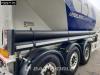 Turbos-Hoet SVM/6.7/39 39000L Liftachse Cement Photo 21 thumbnail