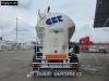Turbos-Hoet SVM/6.7/39 39000L Liftachse Cement Photo 3 thumbnail