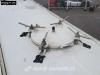 Turbos-Hoet SVM/6.7/39 39000L Liftachse Cement Photo 9 thumbnail