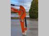 Hitachi ZX 55U-6 CLR Photo 11 thumbnail