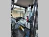 Hitachi ZX 55U-6 CLR Photo 13 thumbnail
