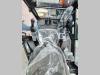 Hitachi ZX 55U-6 CLR Photo 14 thumbnail