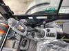 Hitachi ZX 55U-6 CLR Photo 15 thumbnail