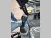 Hitachi ZX 55U-6 CLR Photo 16 thumbnail