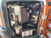 Hitachi ZX 55U-6 CLR Photo 9 thumbnail