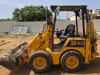JCB 1CX Photo 1 thumbnail