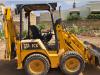 JCB 1CX Photo 2 thumbnail