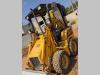 JCB 1CX Photo 3 thumbnail