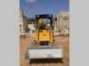 JCB 1CX Photo 4 thumbnail