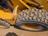 JCB 1CX Photo 7 thumbnail