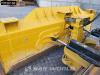 Caterpillar D6 K LGP D6 K LGP Photo 12 thumbnail