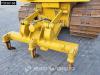 Caterpillar D6 K LGP D6 K LGP Photo 13 thumbnail