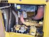 Caterpillar D6 K LGP D6 K LGP Photo 17 thumbnail
