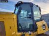 Caterpillar D6 K LGP D6 K LGP Photo 18 thumbnail