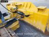Caterpillar D6 K LGP D6 K LGP Photo 20 thumbnail