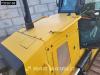 Caterpillar D6 K LGP D6 K LGP Photo 21 thumbnail