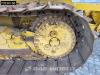 Caterpillar D6 K LGP D6 K LGP Photo 22 thumbnail