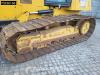 Caterpillar D6 K LGP D6 K LGP Photo 23 thumbnail