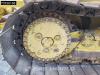 Caterpillar D6 K LGP D6 K LGP Photo 25 thumbnail