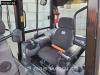 Caterpillar D6 K LGP D6 K LGP Photo 29 thumbnail