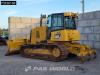 Caterpillar D6 K LGP D6 K LGP Photo 3 thumbnail