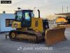 Caterpillar D6 K LGP D6 K LGP Photo 5 thumbnail