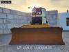 Caterpillar D6 K LGP D6 K LGP Photo 6 thumbnail