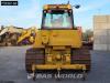 Caterpillar D6 K LGP D6 K LGP Photo 8 thumbnail