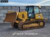 Caterpillar D6 K LGP D6 K LGP Photo 9 thumbnail