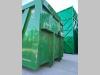 CONTAINER SCARRABILE USATO A CIELO APERTO Photo 6 thumbnail