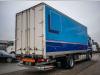 Renault PREMIUM 380 DXI+INTARDER+DHOLLANDIA Photo 3 thumbnail