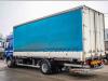 Renault PREMIUM 380 DXI+INTARDER+DHOLLANDIA Photo 4 thumbnail