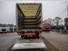Renault PREMIUM 380 DXI+INTARDER+DHOLLANDIA Photo 5 thumbnail