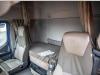 Renault PREMIUM 380 DXI+INTARDER+DHOLLANDIA Photo 7 thumbnail