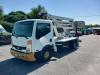 CMC TB200 Photo 2 thumbnail