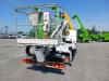 CMC TB200 Photo 3 thumbnail