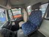 Iveco TRAKKER 260T41 Photo 10 thumbnail