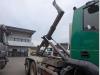Iveco TRAKKER 260T41 Photo 19 thumbnail