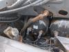 Iveco TRAKKER 260T41 Photo 20 thumbnail