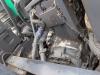 Iveco TRAKKER 260T41 Photo 21 thumbnail
