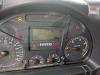 Iveco TRAKKER 260T41 Photo 22 thumbnail