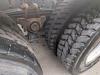 Iveco TRAKKER 260T41 Photo 23 thumbnail