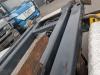 Iveco TRAKKER 260T41 Photo 24 thumbnail