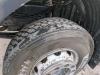 Iveco TRAKKER 260T41 Photo 25 thumbnail