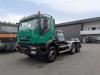 Iveco TRAKKER 260T41 Photo 26 thumbnail